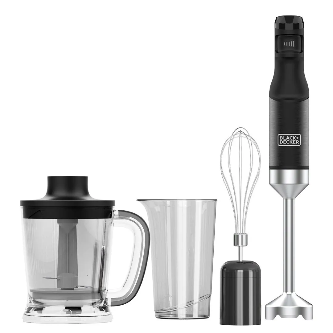 blender-reczny-black-decker-bxhba1501e-black-decker