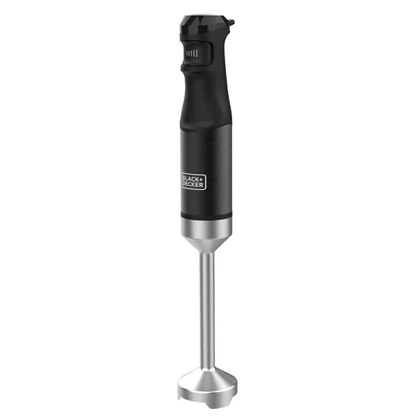 blender-reczny-black-decker-bxhba1501e-black-decker-marka-black-decker