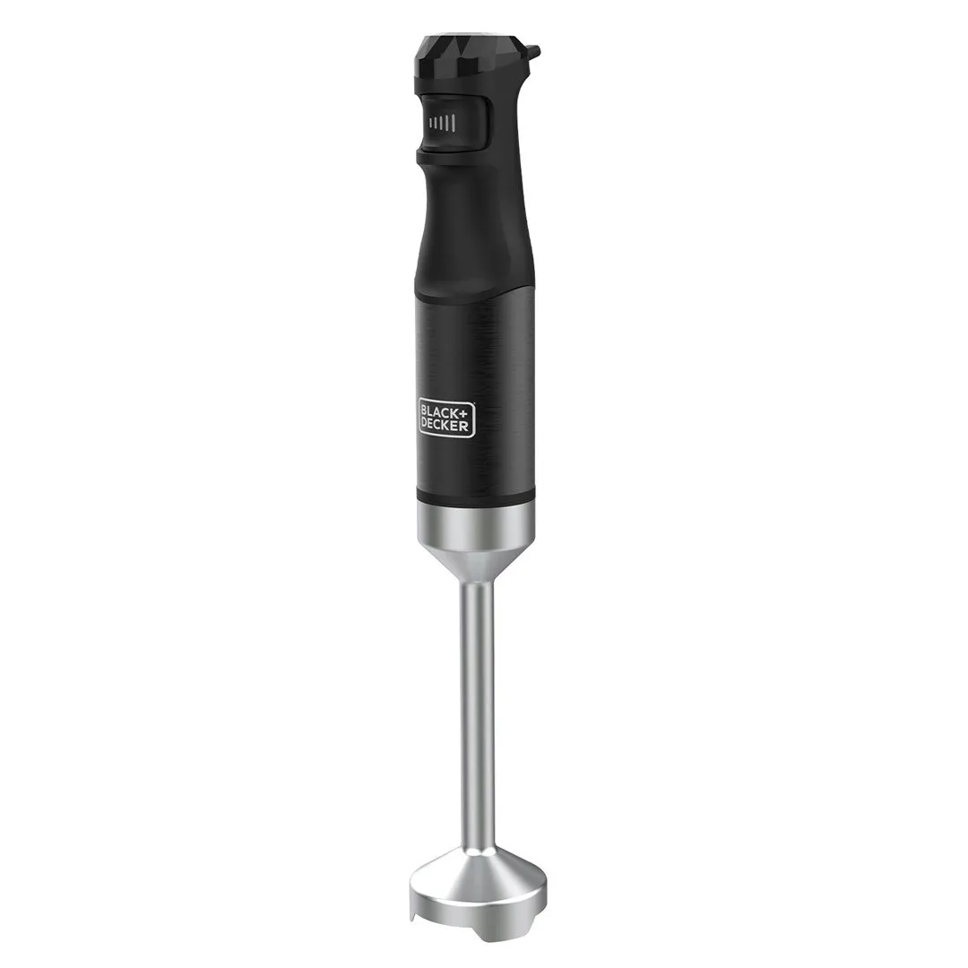 blender-reczny-black-decker-bxhba1501e-black-decker