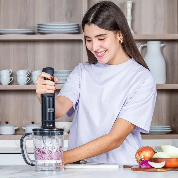 blender-reczny-black-decker-bxhba1501e-black-decker-szerokosc-produktu-5-cm