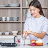 blender-reczny-black-decker-bxhba1501e-black-decker-wysokosc-produktu-41-cm