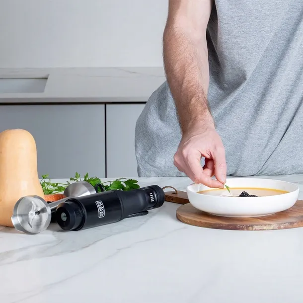 blender-reczny-black-decker-bxhba1501e-black-decker-glebokosc-produktu-5-cm