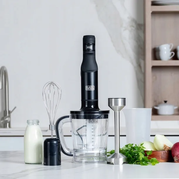 blender-reczny-black-decker-bxhba1501e-black-decker-predkosc-obrotowa-11200-obr-min