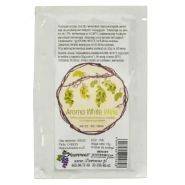 drozdze-winiarskie-aroma-white-50g-do-win-bialych