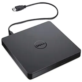 dell-slim-dw316-naped-dvdrw-r-dl-dvd-ram-usb-2-0-zewnetrzny-del