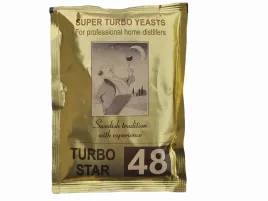 turbo-star-48-drozdze-gorzelnicze-17percent-bimber