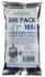 Kolor / wzór produktu #3