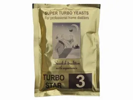 turbo-star-3-drozdze-gorzelnicze-mocne-do-alkoholu