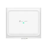 access-point-tp-link-eap650-d30-outdoor-tp-link
