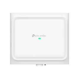 access-point-tp-link-eap650-d30-outdoor-tp-link