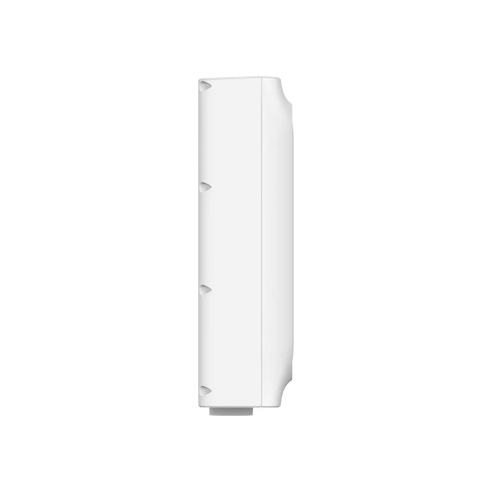 access-point-tp-link-eap650-d30-outdoor-tp-link