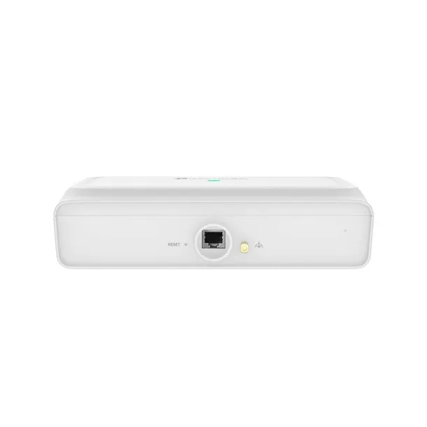 access-point-tp-link-eap650-d30-outdoor-tp-link-standard-pracy-bezprzewodowej-802-11ax-wi-fi-6-802-11ac-wi-fi-5-802-11n-wi-fi-4-802-11b-802-11a