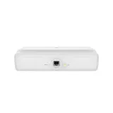 access-point-tp-link-eap650-d30-outdoor-tp-link-standard-pracy-bezprzewodowej-802-11ax-wi-fi-6-802-11ac-wi-fi-5-802-11n-wi-fi-4-802-11b-802-11a