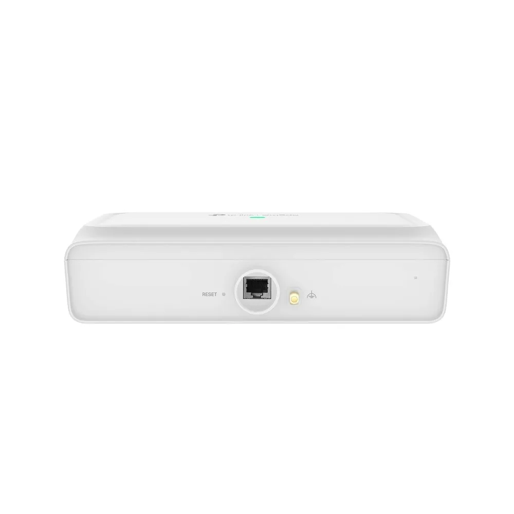 access-point-tp-link-eap650-d30-outdoor-tp-link
