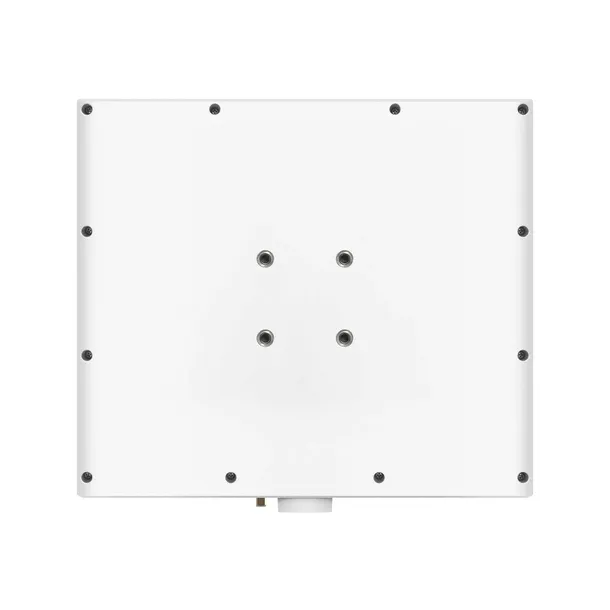 access-point-tp-link-eap650-d30-outdoor-tp-link-pasmo-24-ghz-5-ghz