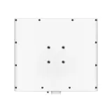 access-point-tp-link-eap650-d30-outdoor-tp-link-pasmo-24-ghz-5-ghz