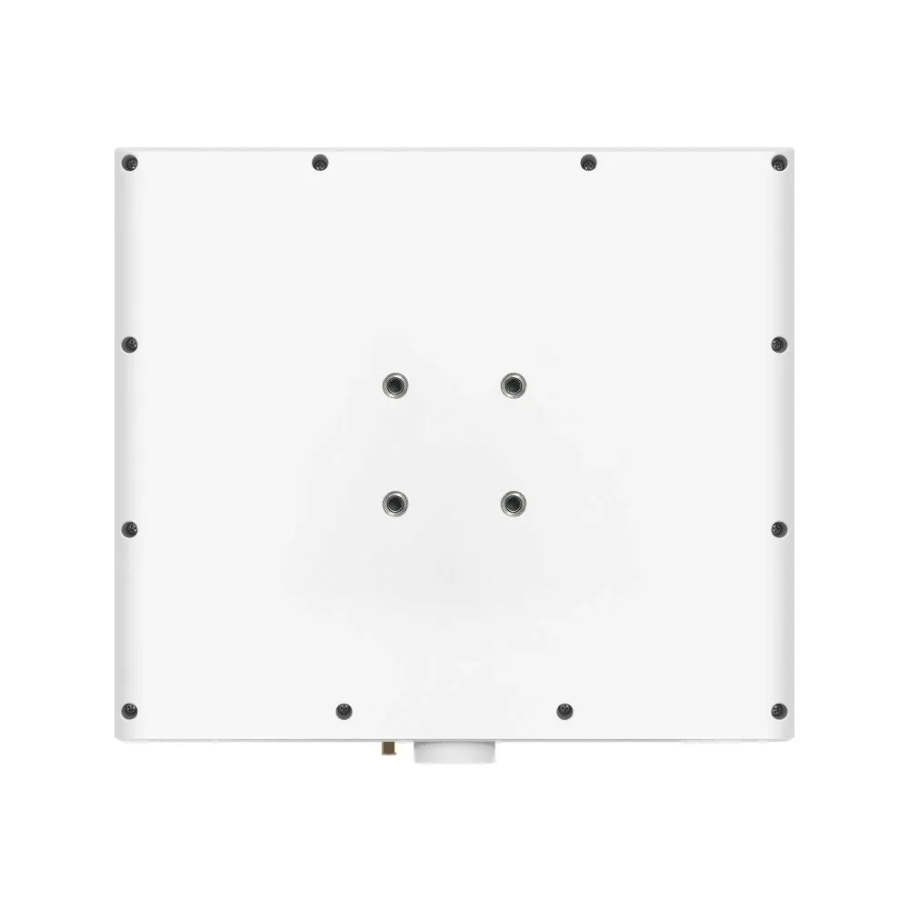 access-point-tp-link-eap650-d30-outdoor-tp-link