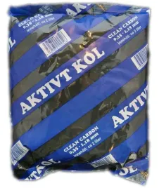wegiel-aktywny-clean-carbon-2l-gorzelniczy-bimber