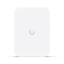 access-point-wi-fi-7-ubiquiti-unifi-u7-in-iw-2-4ghz-2-x-2-5ghz-2-x-2-poe