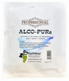 alcopure-50g-usuwanie-smaku-i-zapachu-bimbru-alkoh
