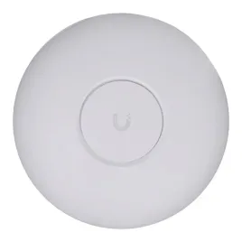 access-point-wi-fi-7-ubiquiti-unifi-u7-lite-2-4ghz-2-x-2-5ghz-2-x-2-poe-1