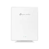 access-point-tp-link-eap650-desktop-tp-link
