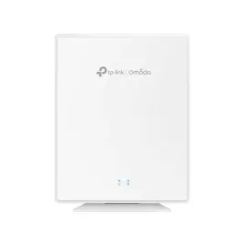 access-point-tp-link-eap650-desktop-tp-link