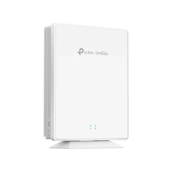access-point-tp-link-eap650-desktop-tp-link