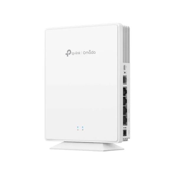 access-point-tp-link-eap650-desktop-tp-link