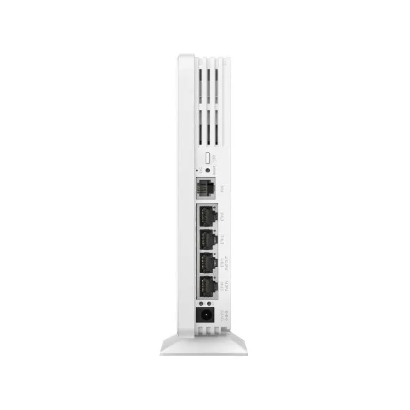 access-point-tp-link-eap650-desktop-tp-link