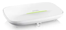 access-point-wi-fi-6-zyxel-nwa210axv2-2-4ghz-2x2-5ghz-4x4-poe-usb-c-2x2