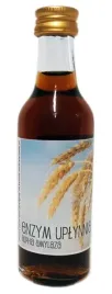 enzym-uplynniajacy-50ml-do-zacieru-zbozowego-zz