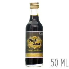 esencja-smakowa-irish-cream-50ml-do-alkoholu