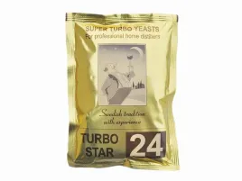 turbo-star-24-drozdze-gorzelnicze-nastaw-bimber20percent