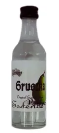 esencja-smakowa-gruszka-vodka-paron-50ml-zaprawka