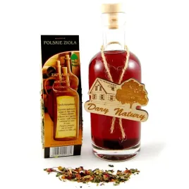 ziolowa-zaprawka-dla-zdrowotnosci-do-alkoholu