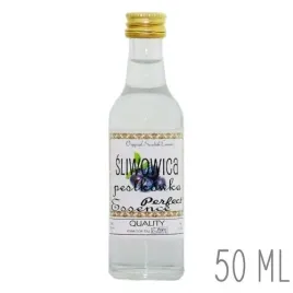 esencja-smakowa-sliwowica-pestkowka-50ml-zaprawka