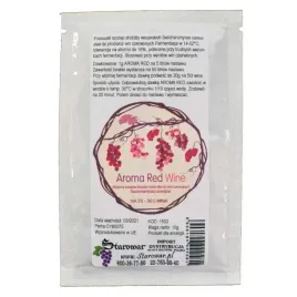 drozdze-winiarskie-aroma-red-10g-do-win-czerwonych