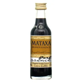 esencja-smakowa-mataxa-50ml-zaprawka-o-smaku-greckiej-brandy-2l