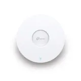 access-point-tp-link-eap653-tp-link