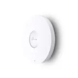 access-point-tp-link-eap653-tp-link-stan-nowy