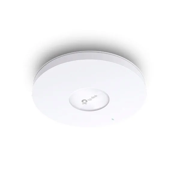 access-point-tp-link-eap653-tp-link-tryb-pracy-access-point
