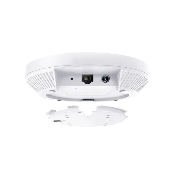 access-point-tp-link-eap653-tp-link-standard-pracy-bezprzewodowej-802-11ax-wi-fi-6-802-11ac-wi-fi-5-802-11n-wi-fi-4-802-11g-802-11b-802-11a