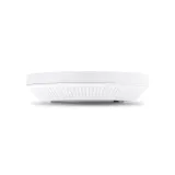 access-point-tp-link-eap653-tp-link-pasmo-24-ghz-5-ghz