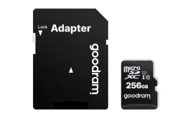 goodram-microsdxc-256gb-class-10-uhs-i-adapter-goodram
