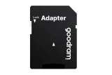 goodram-microsdxc-256gb-class-10-uhs-i-adapter-goodram-typ-karty-sd