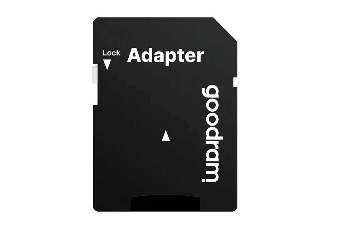 goodram-microsdxc-256gb-class-10-uhs-i-adapter-goodram