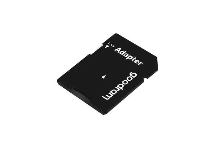 goodram-microsdxc-256gb-class-10-uhs-i-adapter-goodram-klasy-predkosci-c10