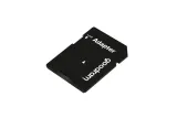 goodram-microsdxc-256gb-class-10-uhs-i-adapter-goodram-klasy-predkosci-c10