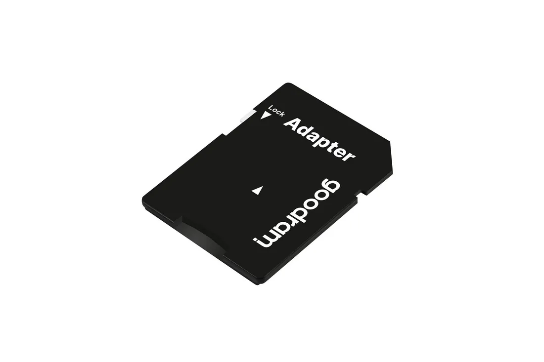 goodram-microsdxc-256gb-class-10-uhs-i-adapter-goodram